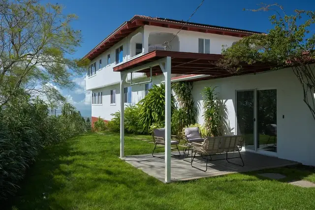 Listing Image for 1260 Naalae Rd 34 of 50
