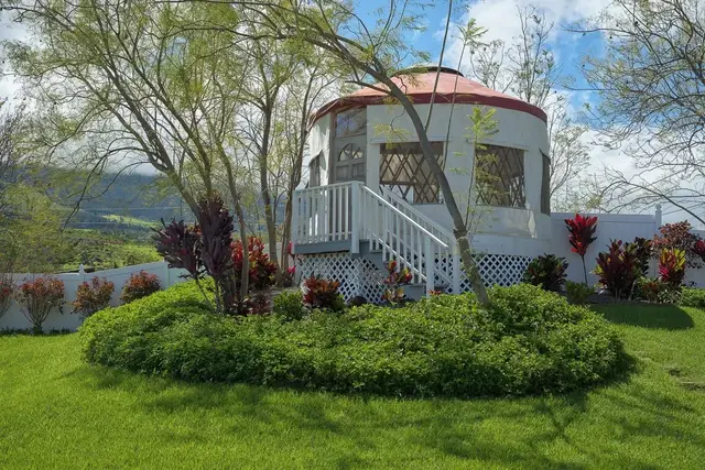 Listing Image for 1260 Naalae Rd 35 of 50