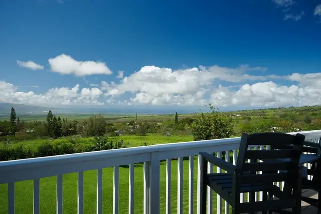 Listing Image for 1260 Naalae Rd 36 of 50
