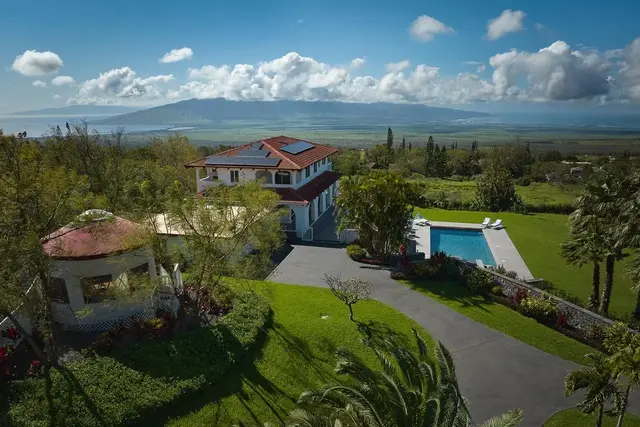 Listing Image for 1260 Naalae Rd 6 of 50