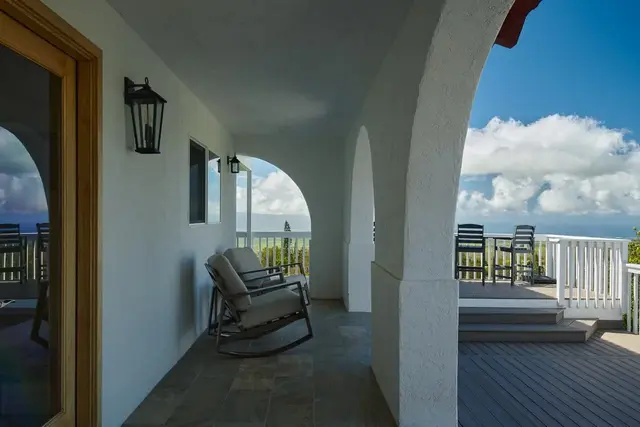 Listing Image for 1260 Naalae Rd 7 of 50