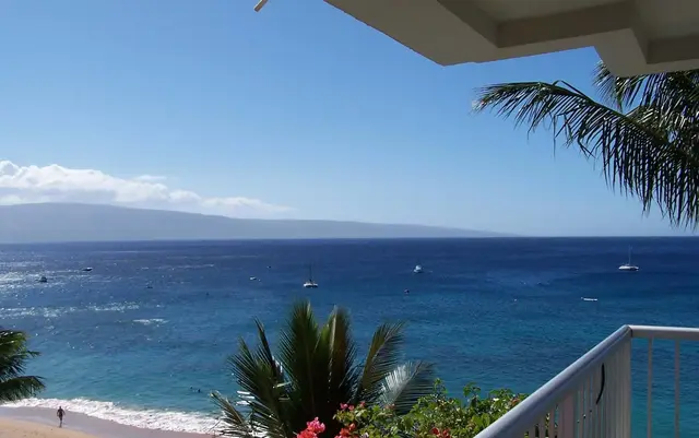 Listing Image for 2481 Kaanapali Pkwy 601/j 11 of 13
