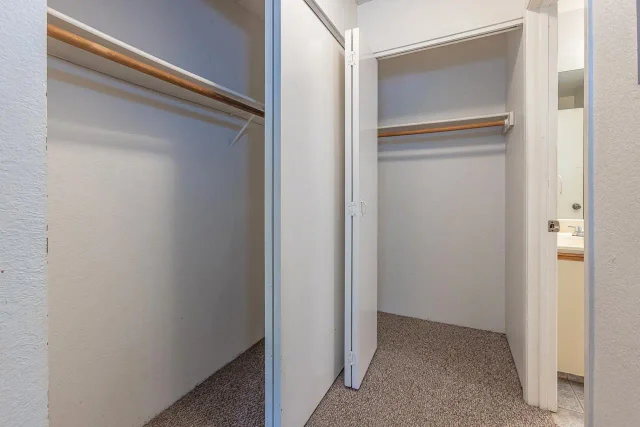 Listing Image for 140 Uwapo Rd 24-202 14 of 46