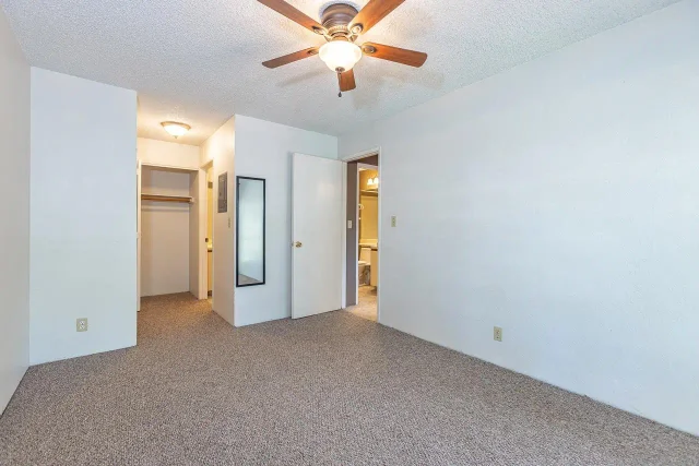 Listing Image for 140 Uwapo Rd 24-202 18 of 46