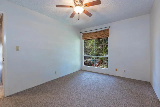 Listing Image for 140 Uwapo Rd 24-202 21 of 46