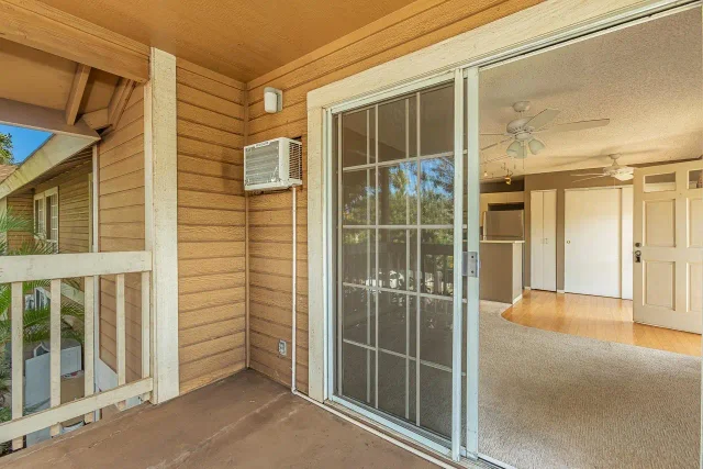 Listing Image for 140 Uwapo Rd 24-202 24 of 46