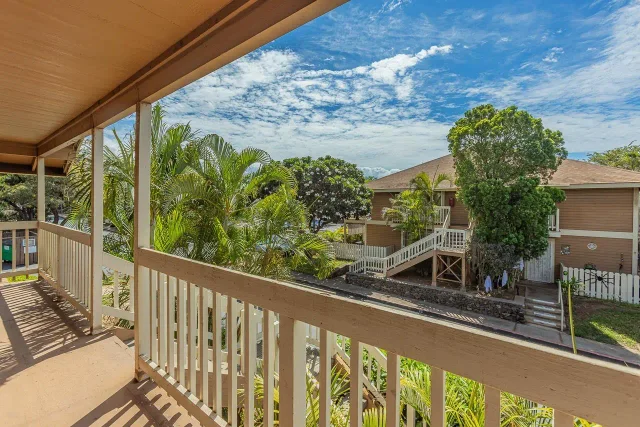 Listing Image for 140 Uwapo Rd 24-202 28 of 46