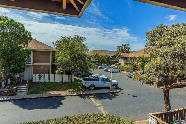 Listing Image for 140 Uwapo Rd 24-202 30 of 46