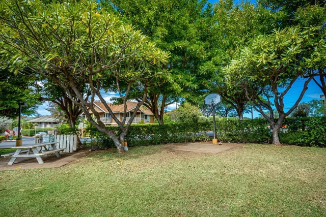 Listing Image for 140 Uwapo Rd 24-202 41 of 46