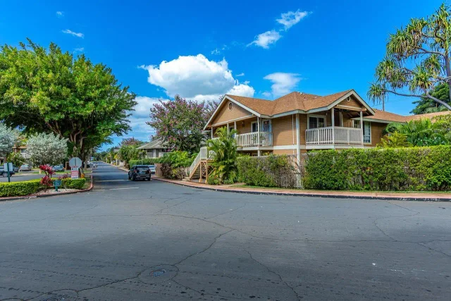 Listing Image for 140 Uwapo Rd 24-202 42 of 46