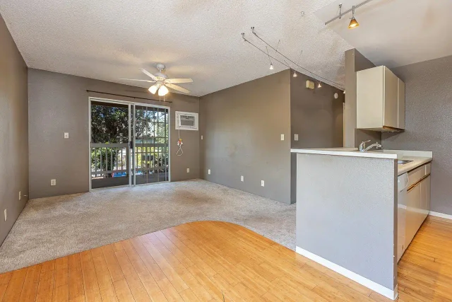 Listing Image for 140 Uwapo Rd 24-202 4 of 46