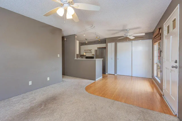 Listing Image for 140 Uwapo Rd 24-202 7 of 46