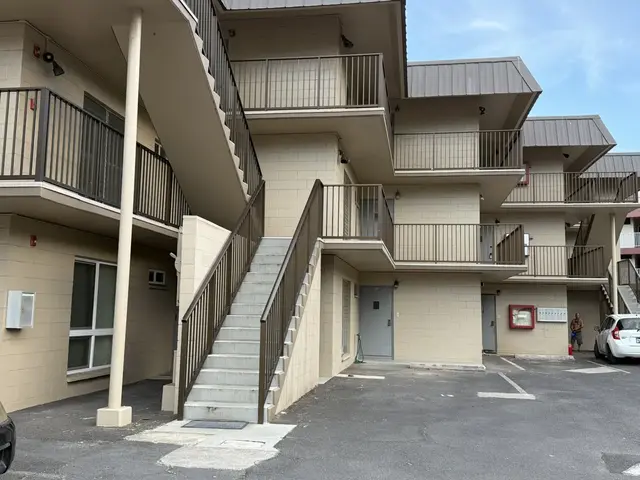 Listing Image for 480 Pio Dr 208 1 of 8