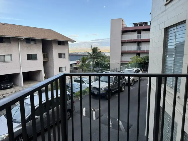 Listing Image for 480 Pio Dr 208 2 of 8
