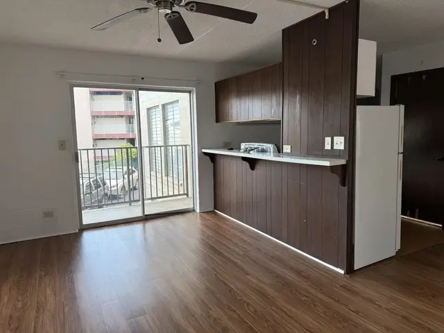 Listing Image for 480 Pio Dr 208 3 of 8