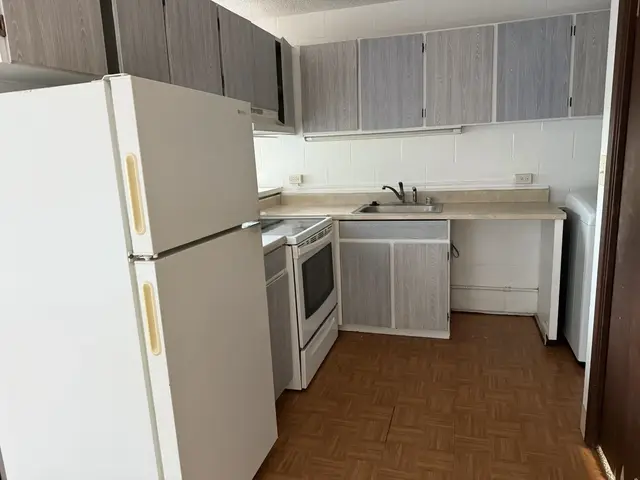 Listing Image for 480 Pio Dr 208 4 of 8