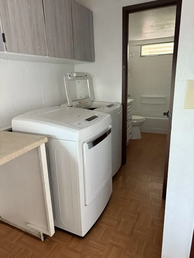 Listing Image for 480 Pio Dr 208 6 of 8