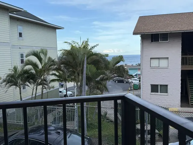 Listing Image for 480 Pio Dr 208 8 of 8
