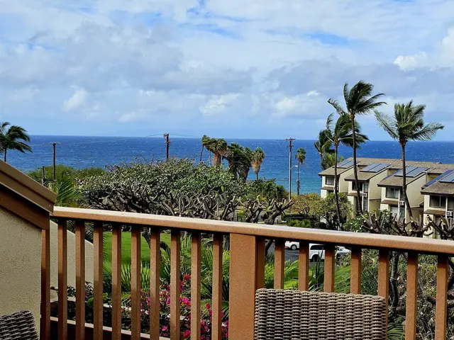 Listing Image for 2777 S Kihei Rd H212 1 of 45