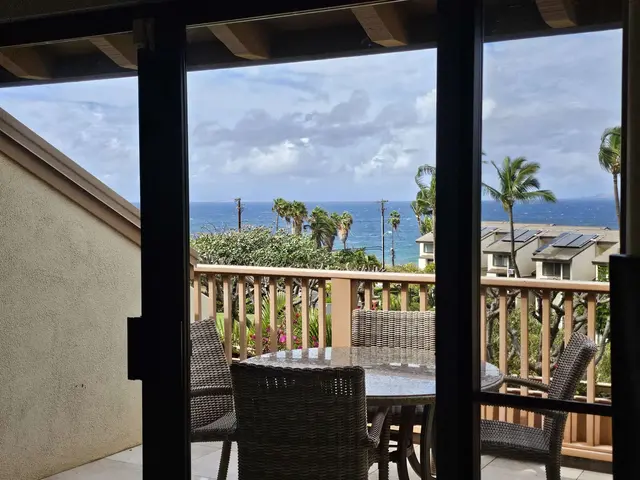 Listing Image for 2777 S Kihei Rd H212 10 of 45