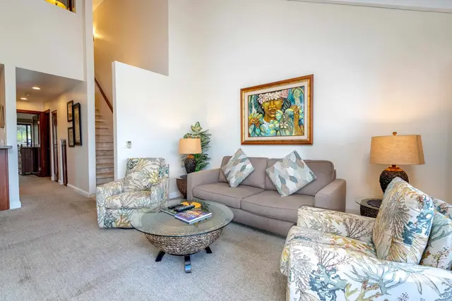 Listing Image for 2777 S Kihei Rd H212 11 of 45