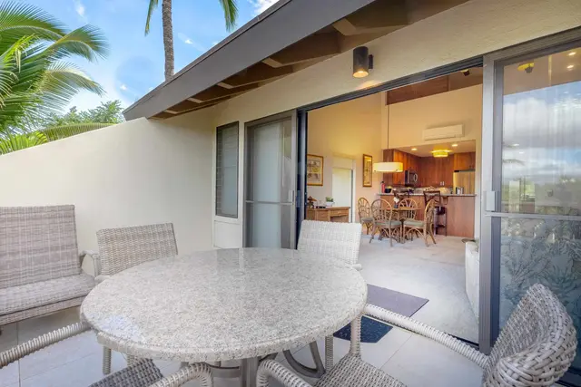 Listing Image for 2777 S Kihei Rd H212 12 of 45