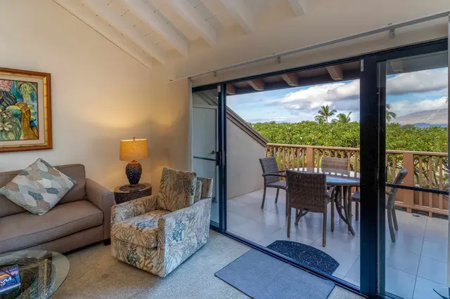 Listing Image for 2777 S Kihei Rd H212 13 of 45