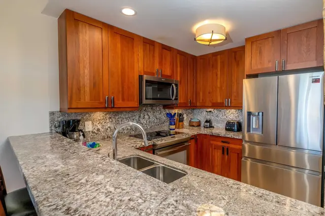 Listing Image for 2777 S Kihei Rd H212 14 of 45