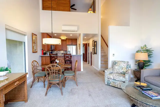 Listing Image for 2777 S Kihei Rd H212 15 of 45