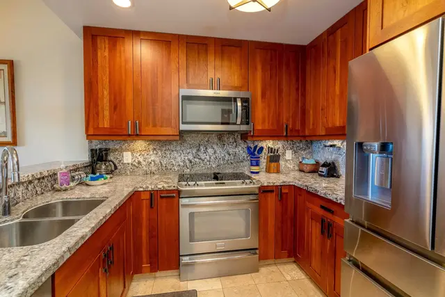 Listing Image for 2777 S Kihei Rd H212 16 of 45