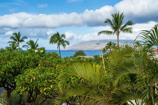 Listing Image for 2777 S Kihei Rd H212 17 of 45
