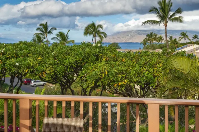 Listing Image for 2777 S Kihei Rd H212 18 of 45