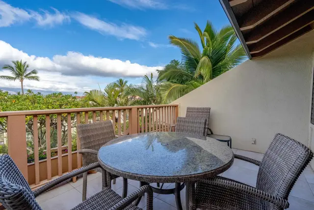 Listing Image for 2777 S Kihei Rd H212 19 of 45