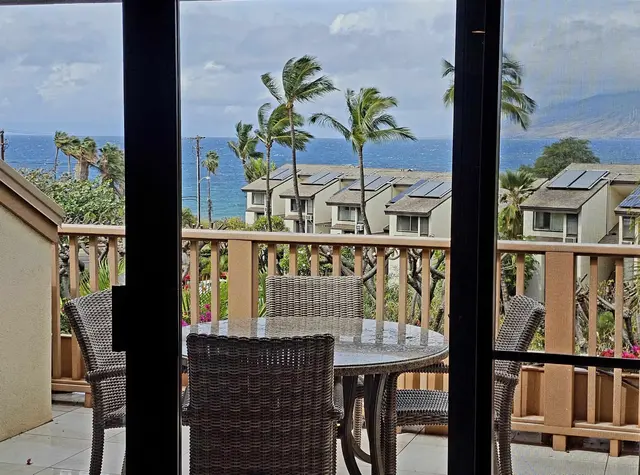Listing Image for 2777 S Kihei Rd H212 2 of 45
