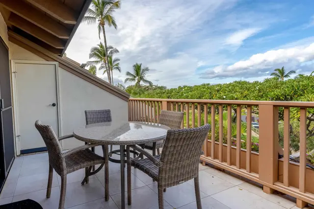 Listing Image for 2777 S Kihei Rd H212 20 of 45