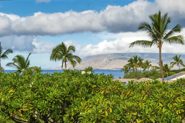 Listing Image for 2777 S Kihei Rd H212 21 of 45