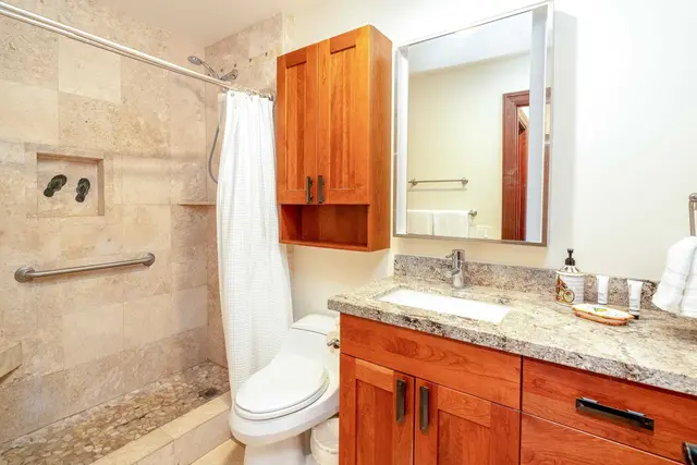 Listing Image for 2777 S Kihei Rd H212 23 of 45
