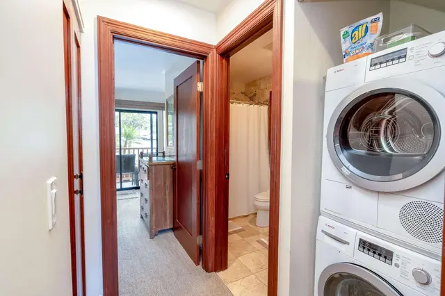 Listing Image for 2777 S Kihei Rd H212 24 of 45