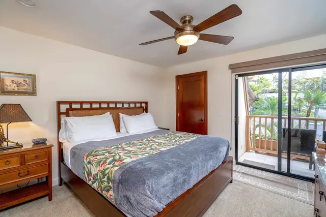 Listing Image for 2777 S Kihei Rd H212 25 of 45