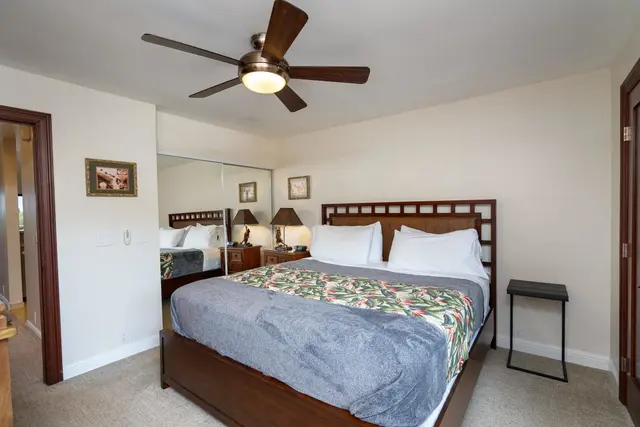 Listing Image for 2777 S Kihei Rd H212 26 of 45