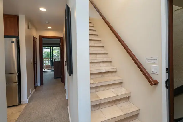 Listing Image for 2777 S Kihei Rd H212 27 of 45