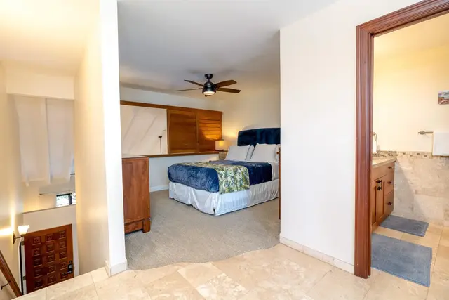 Listing Image for 2777 S Kihei Rd H212 28 of 45