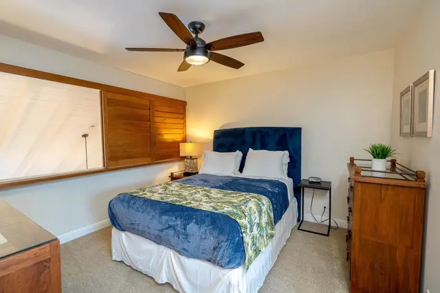 Listing Image for 2777 S Kihei Rd H212 29 of 45