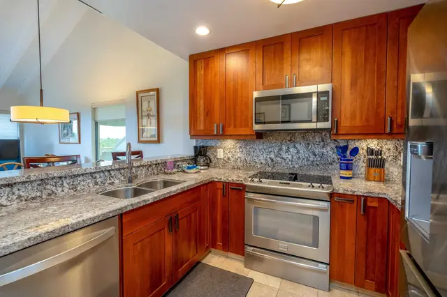 Listing Image for 2777 S Kihei Rd H212 3 of 45