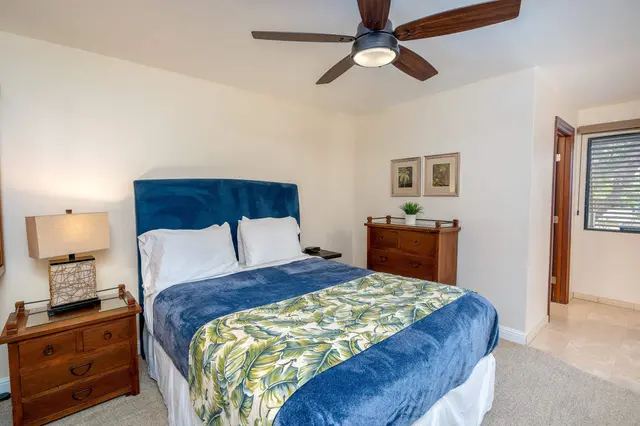 Listing Image for 2777 S Kihei Rd H212 30 of 45