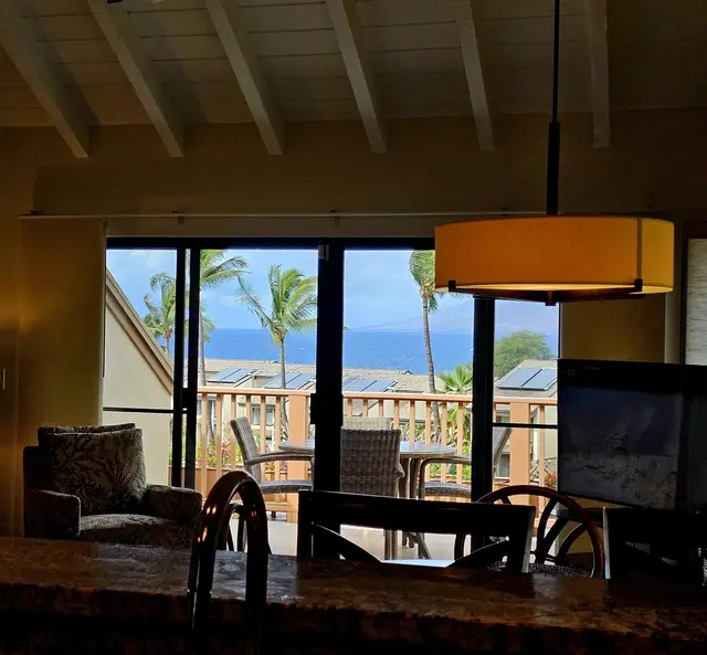 Listing Image for 2777 S Kihei Rd H212 31 of 45