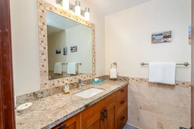 Listing Image for 2777 S Kihei Rd H212 32 of 45
