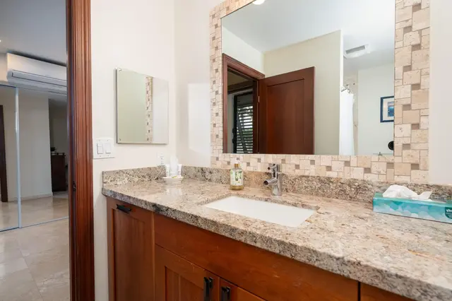 Listing Image for 2777 S Kihei Rd H212 33 of 45