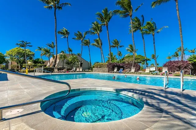 Listing Image for 2777 S Kihei Rd H212 35 of 45