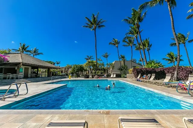 Listing Image for 2777 S Kihei Rd H212 36 of 45